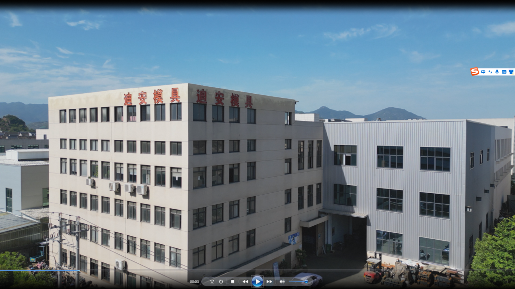 Factory competitive  Price, good quality and service with Sheet Metal Stamping Die manufacturing , Sheet Metal Parts and Jigs Maker